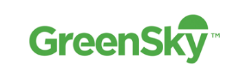 green-sky-logo