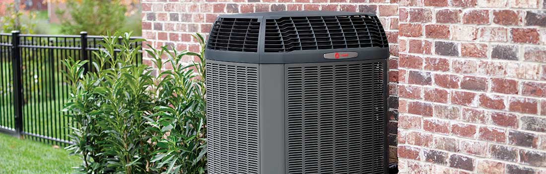 Heating & Cooling Services in Dunnellon, FL