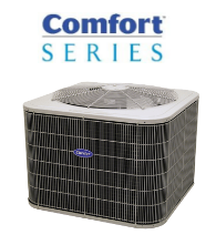 comfort-series-heat-pump-1