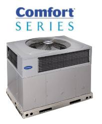 comfort-series-packaged-ac-1