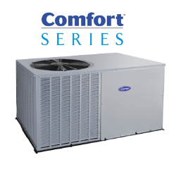 comfort-series-packaged-ac-2