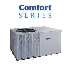 comfort-series-packaged-heat-pump-1