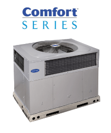 comfort-series-packaged-heat-pump-2