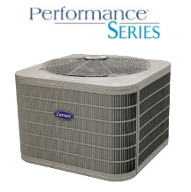 performance-series-heat-pump