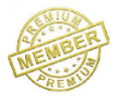 premium-member-badge